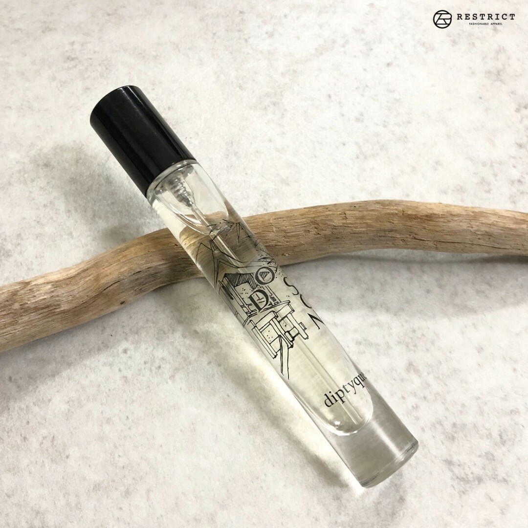 Diptyque 蒂普提克 Do Son 杜桑淡香水7.5ml