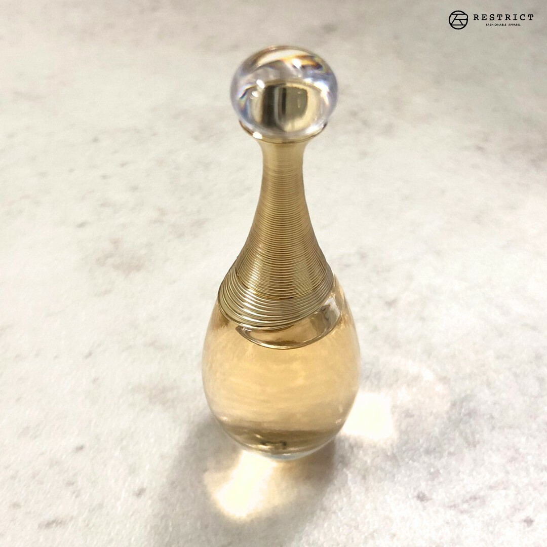 Dior 迪奧 J'Adore infinissime 極蘊女性淡香精