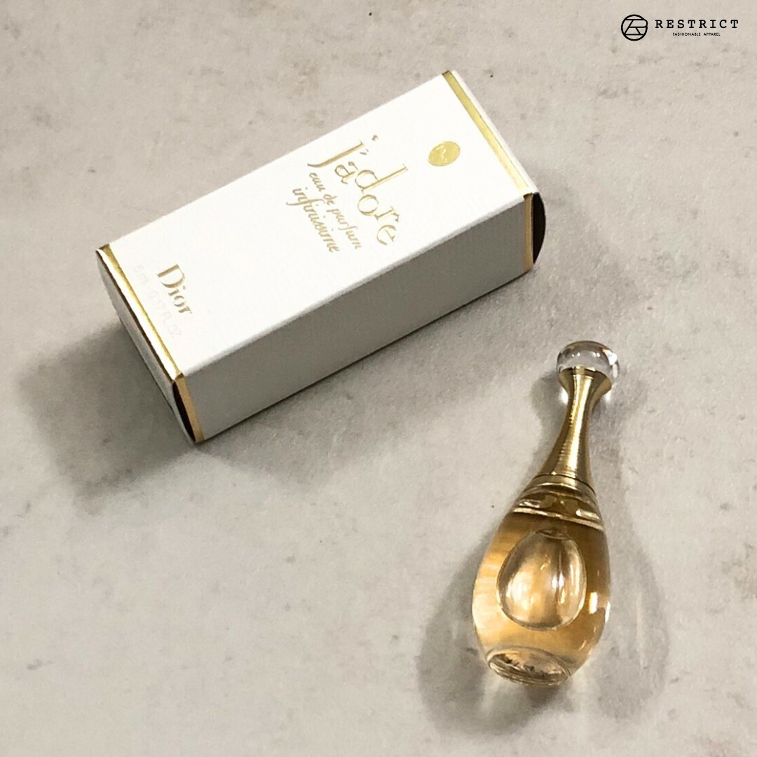 Dior 迪奧 J'Adore infinissime 極蘊女性淡香精