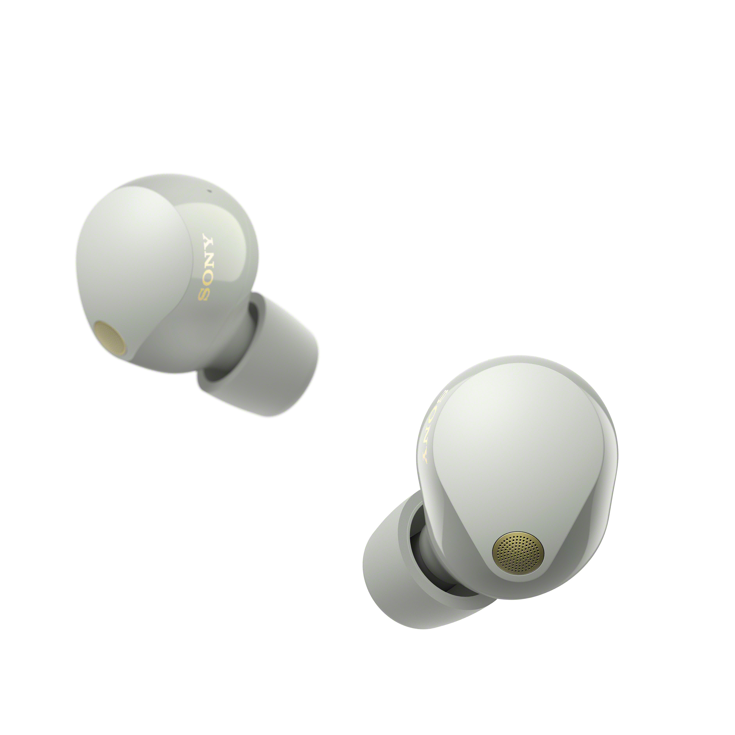 SONY WF-1000xm5 両耳 SONY WF-1000XM5 価格比較 - 価格.com