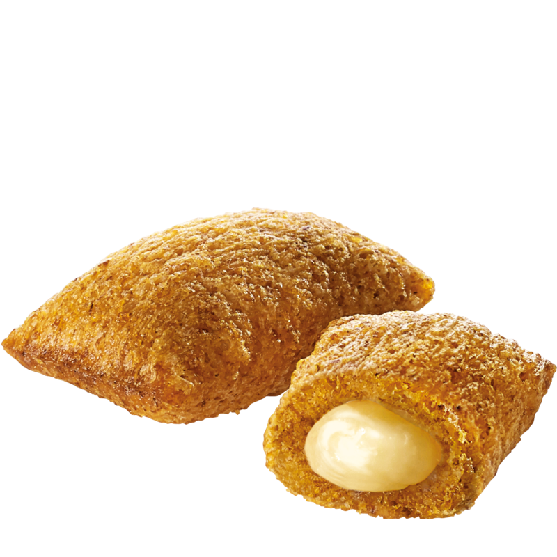 Versele-Laga 比利時紅蘿蔔夾心脆脆 - 50g