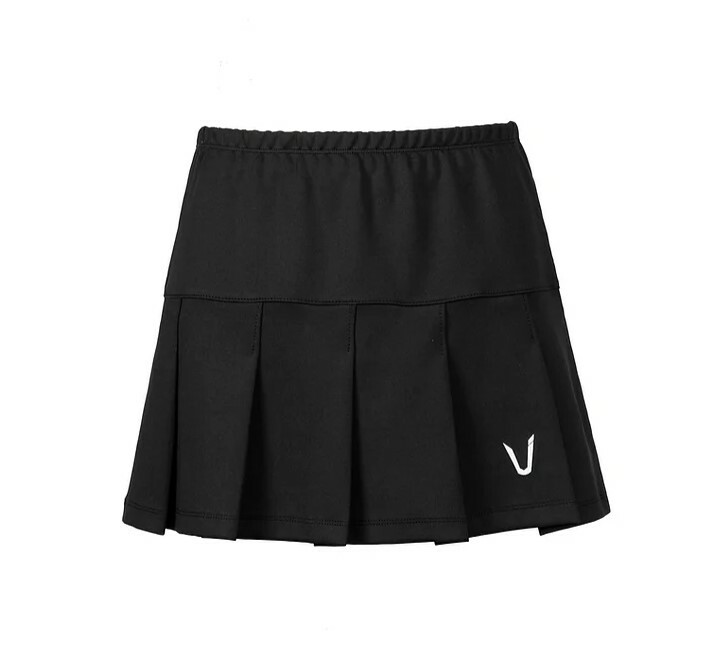 Women's Skirt TWS-08