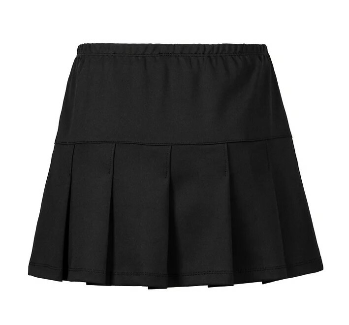 Women's Skirt TWS-08