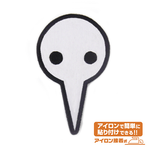 Coapa 0707 新世紀ｴｳﾞｧﾝｹﾞﾘｵﾝ　第4使徒章 熨斗款