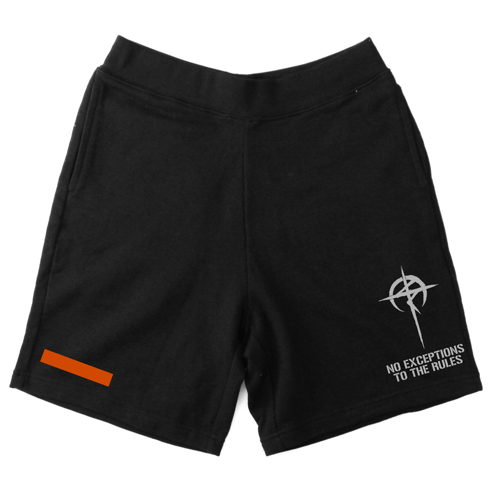 Cospa0819 機動戦士ｶﾞﾝﾀﾞﾑ 閃光のﾊｻｳｪｲ ﾏﾌﾃｨｰ ｽｳｪｯﾄﾊｰﾌﾊﾟﾝﾂ/BLACK