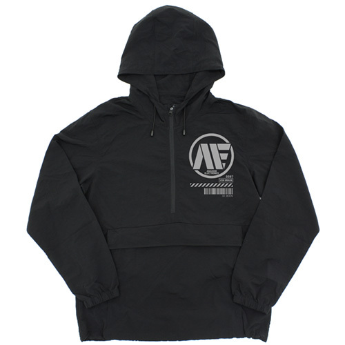 Cospa 1006 アナハイム・エレクトロニクス マウンテンジャケット [機動戦士Zガンダム]