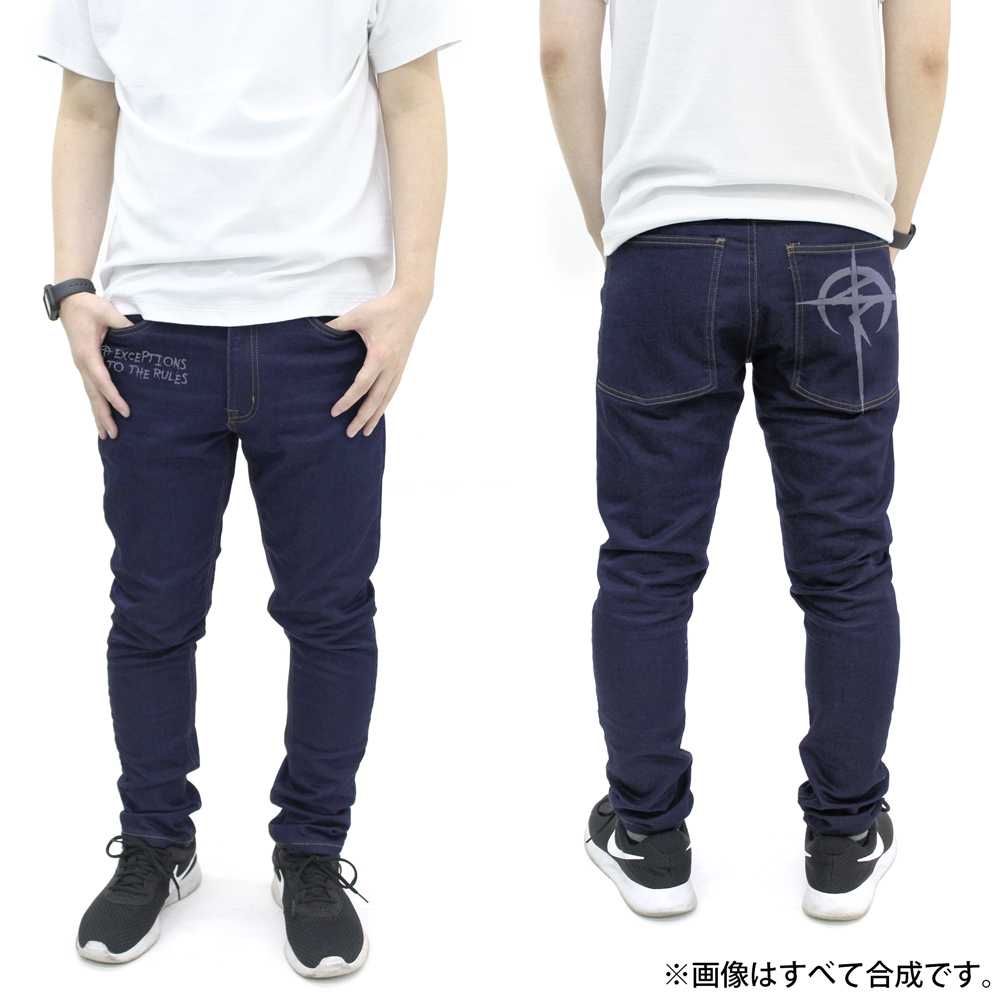 Cospa 0819 機動戦士ｶﾞﾝﾀﾞﾑ 閃光のﾊｻｳｪｲ ﾏﾌﾃｨｰ ﾘﾗｯｸｽｼﾞｰﾝｽﾞ