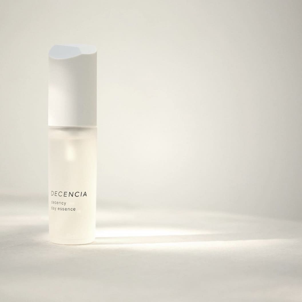 DECENCIA Decency Day Essence 30ml