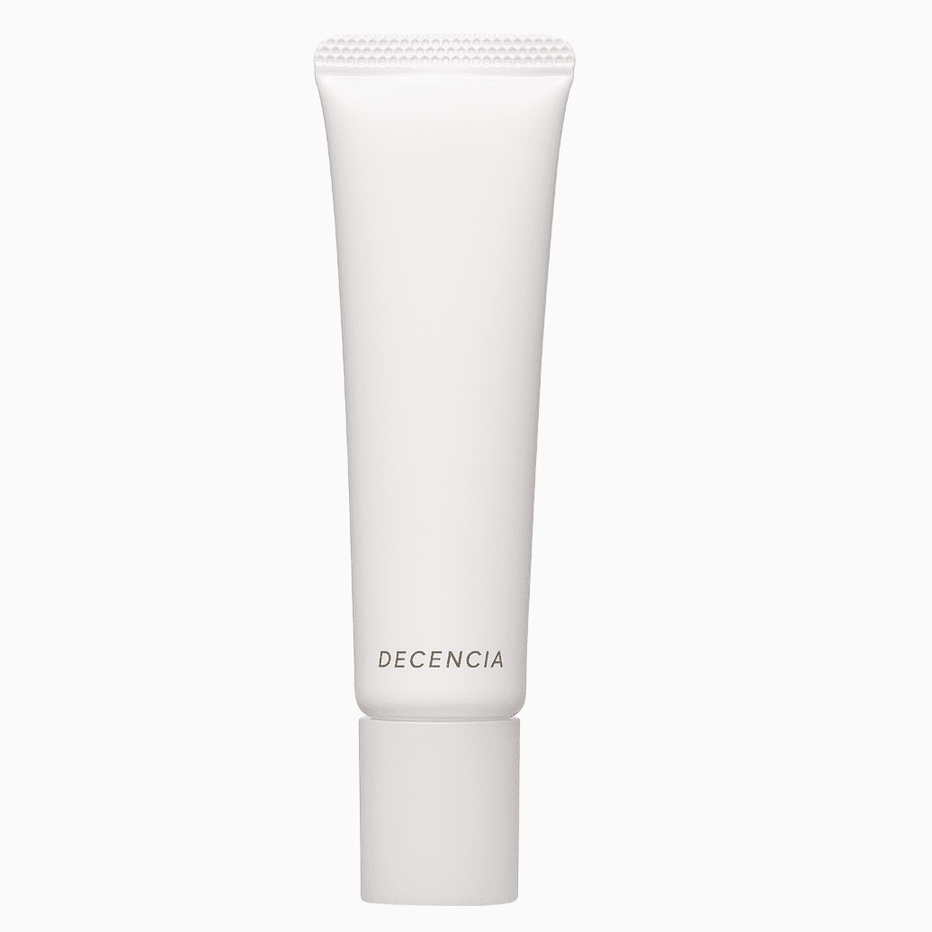 DECENCIA Day Essence 25g