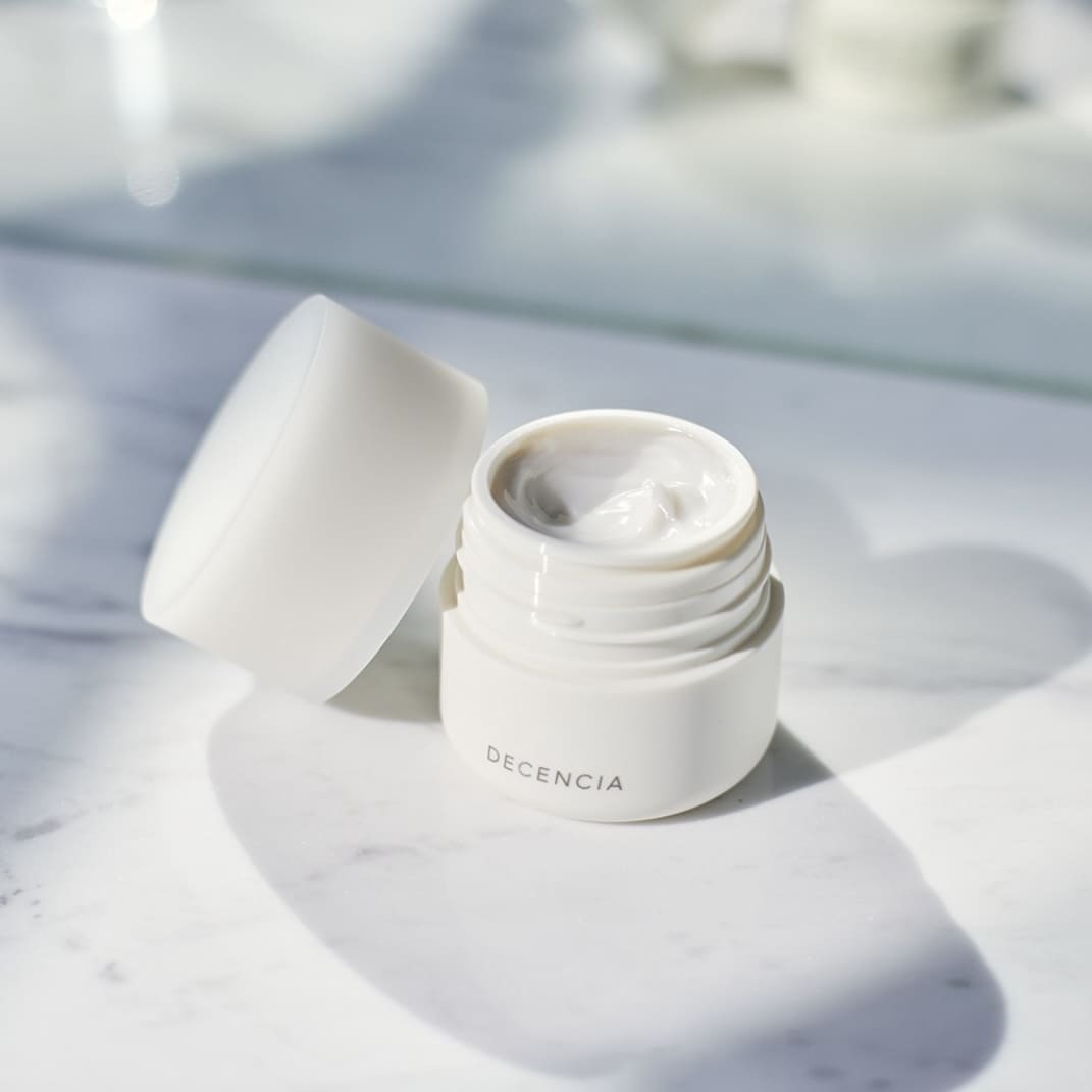 DECENCIA Cream 30g