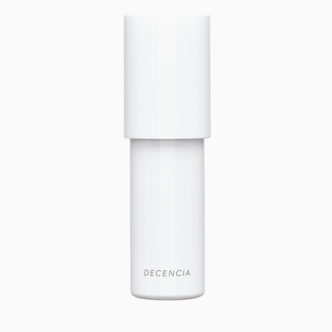 DECENCIA White F/L Concentrate 36ml