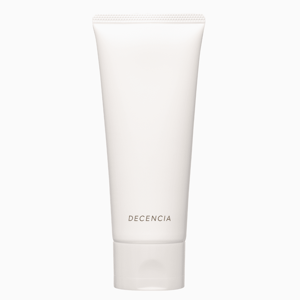 DECENCIA Foaming Wash 100g