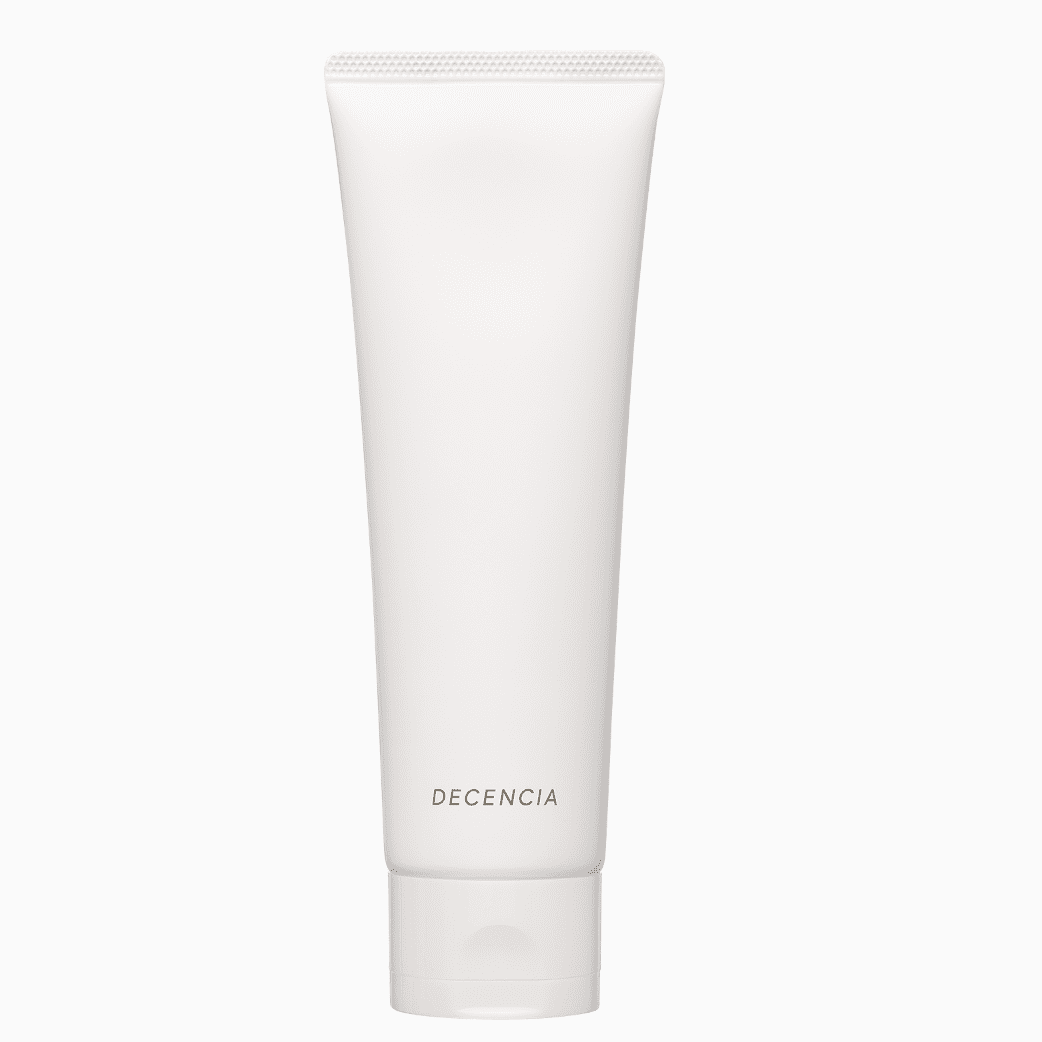 DECENCIA Cleansing Cream 120g