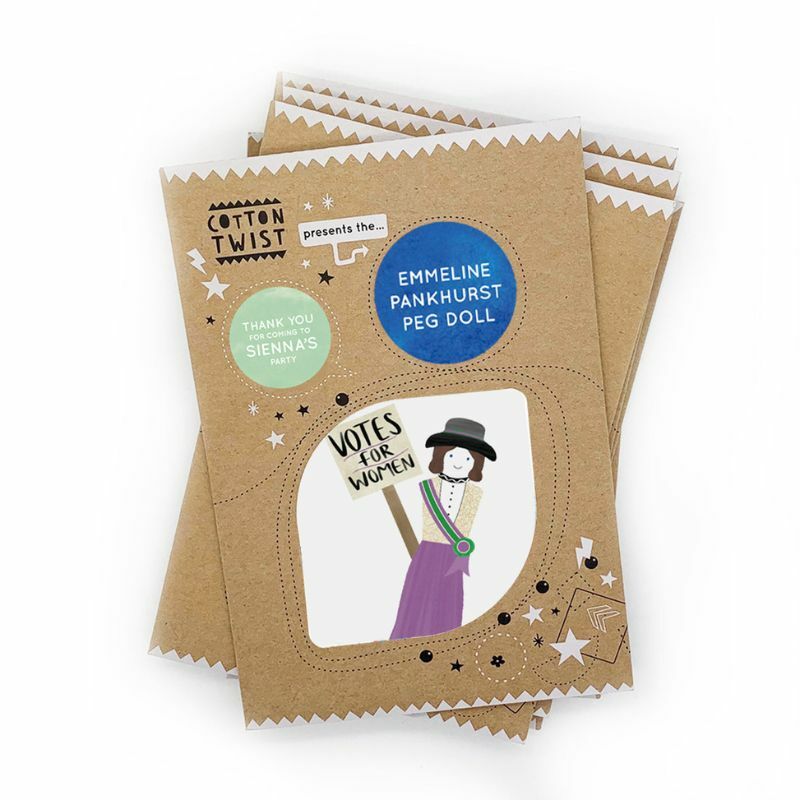 艾米琳潘克斯特