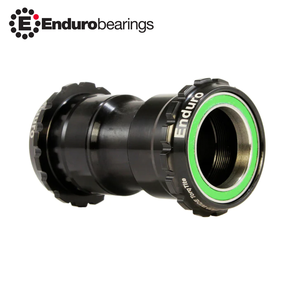 BB30 30mm大盤,BB30對鎖式BB, XD-15 15° 陶瓷斜角培林 for BB30五通與30mm大盤 (大盤軸心長度需≥104mm)