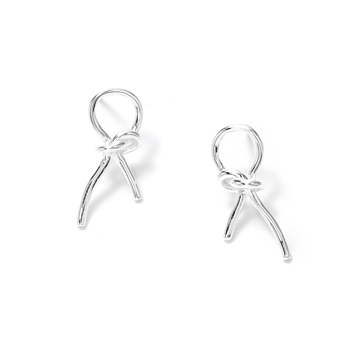 平價飾品,純銀,耳環