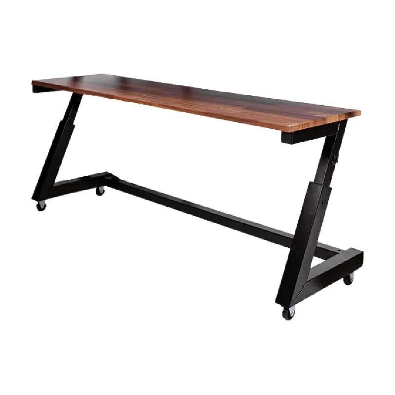 Wavebone Wavebone / Headquarter 專業錄音編曲桌(預購中) 第 5 張圖片｜三峽錄音 / 音響