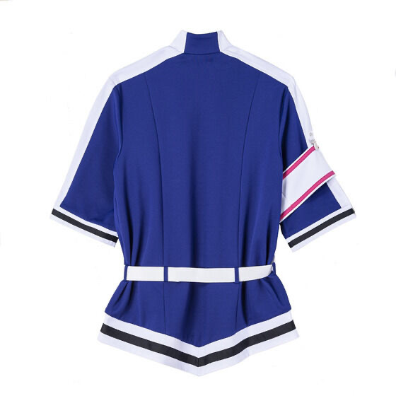 Pbandai 預訂2023/9月 王様戦隊キングオージャー　シオカラ　トップス