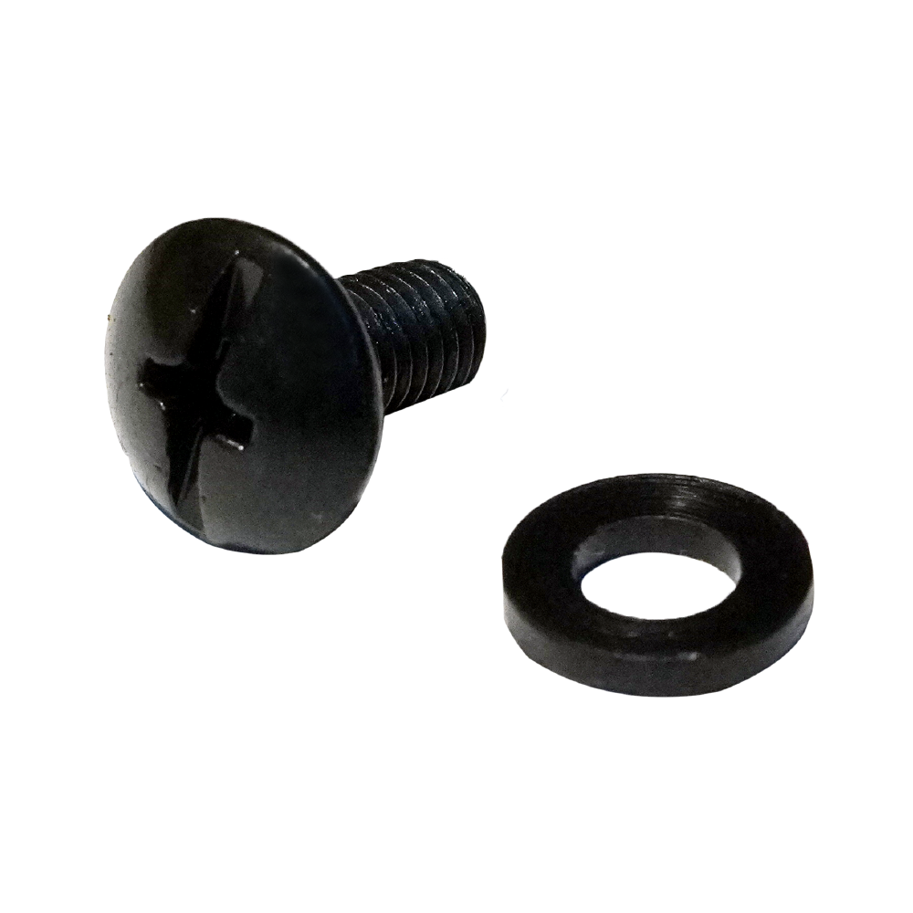 台灣製造B 台灣製造B / MX-4B機櫃專用螺絲 — 三峽配件 / 週邊｜YA! 玩音樂