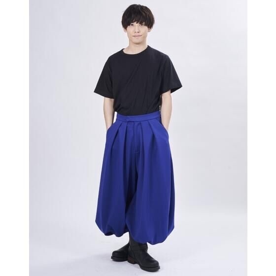 Pbandai 預訂2023/9月 王様戦隊キングオージャー　シオカラ　ボトム