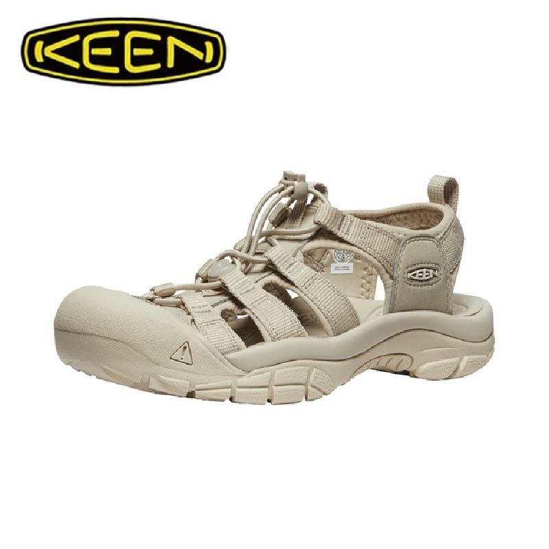 Keen on sale newport hemp