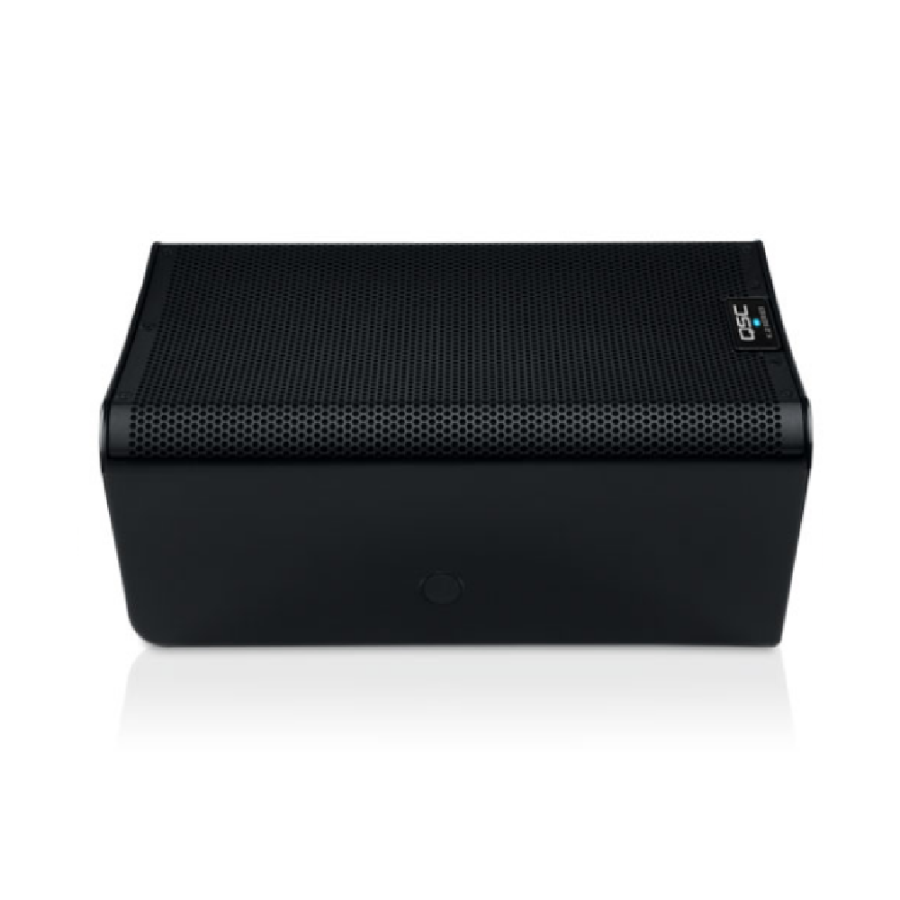 QSC QSC / K8.2 8吋 主動式PA/監聽喇叭(8吋,2000W)(支) 第 3 張圖片｜三峽錄音 / 音響