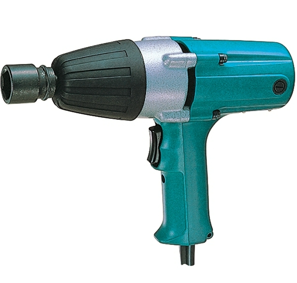 "MAKITA"牧田牌1/2"電動扳手