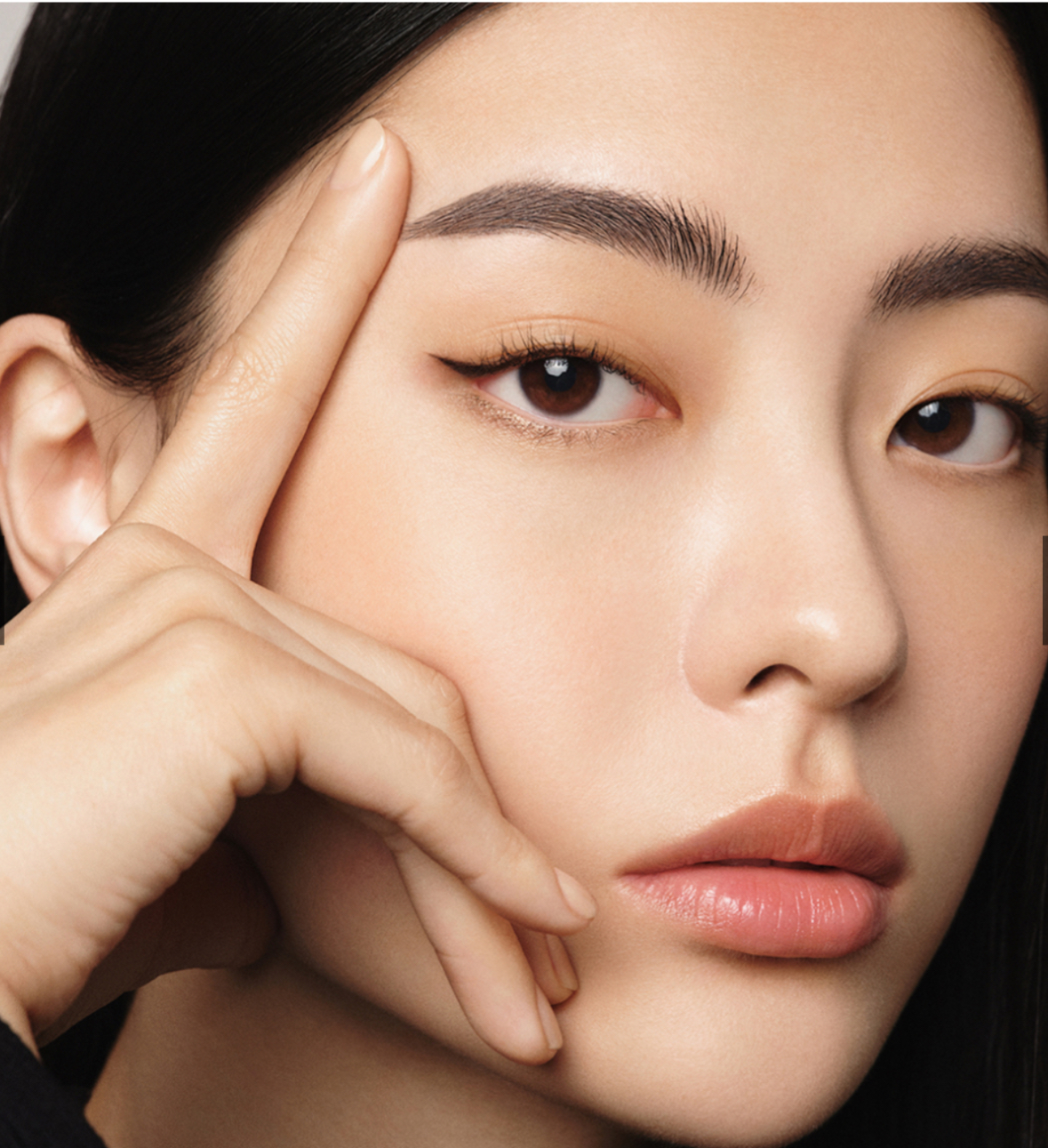 《韓國連線》eSpoir The Brow Balance Pencil