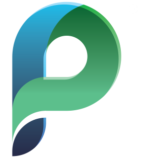 prosafegroup.shoplineapp.com logo