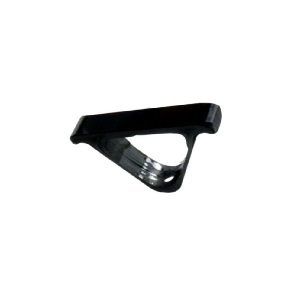 Darimo Carbon Yoke (T1座管用）