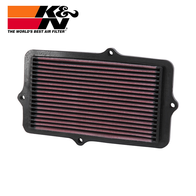 K&N AIR FILTER 33-2613