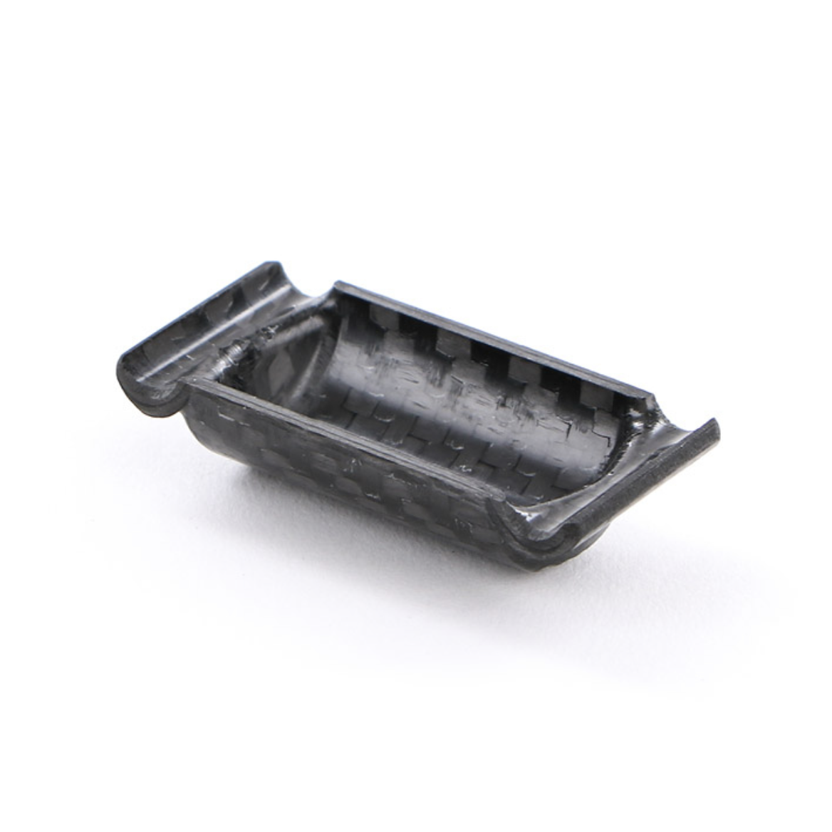 Darimo Rocker (T1/T2 座管用）