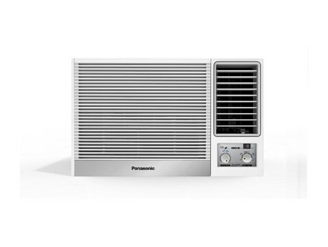 Panasonic 樂聲牌 CW-N1221VA R32 窗口式空調機 ( 1.5 匹)