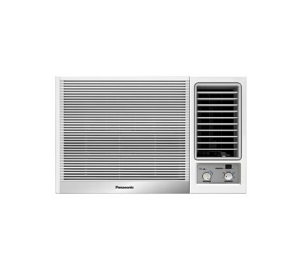 Panasonic 樂聲牌 CW-N1821EA R32 窗口式空調機 ( 2 匹)