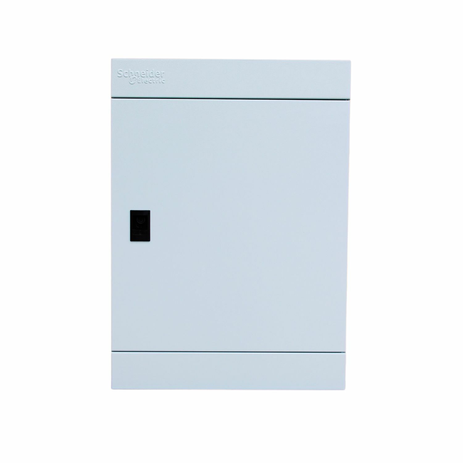 MCB 配電箱帶總制 ，B17 系列 (100A) 三相，4位-22位，100 A，3P 總制位