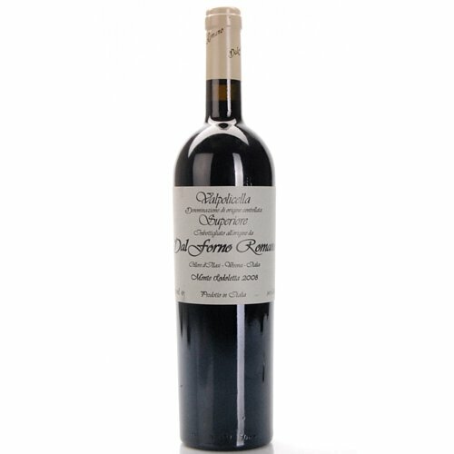 Dal Forno Romano Valpolicella Superiore 2017 (JS95)