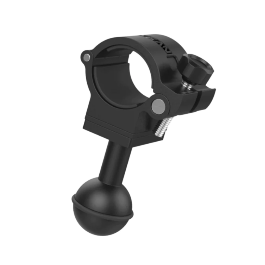 ※Lycan BM1手電筒夾具