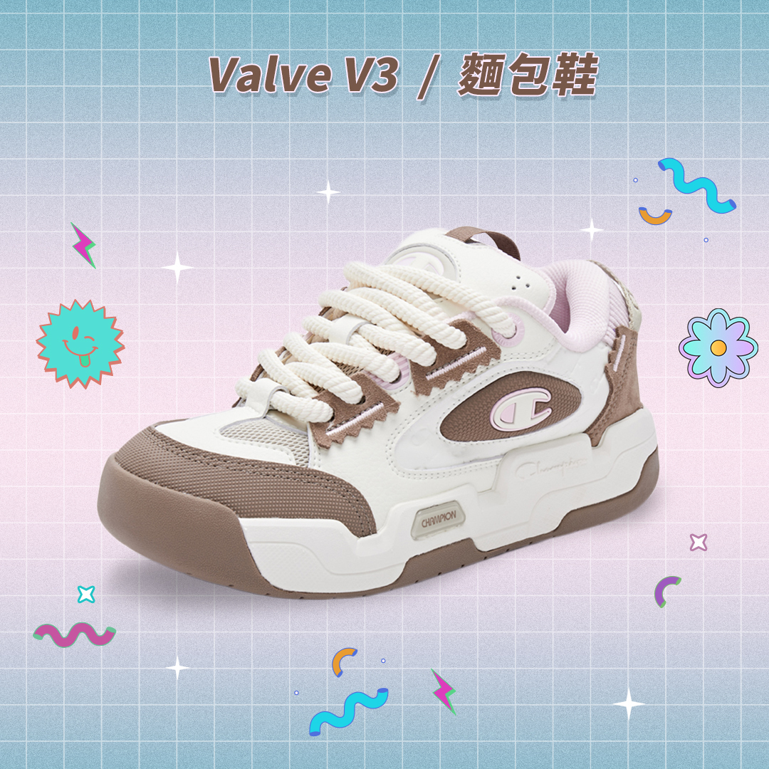 champion mercury shoes