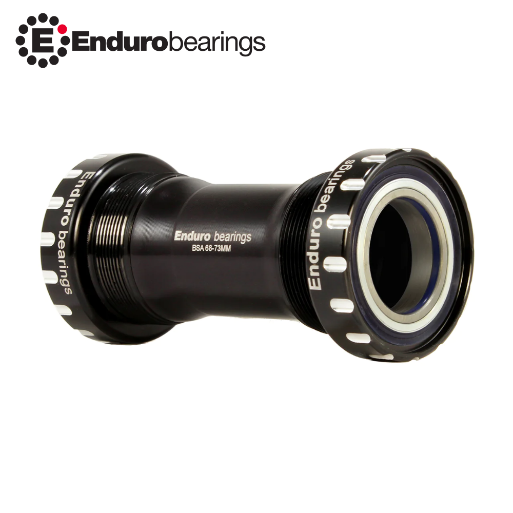 BSA 68mm,Shimano 24mm大盤,BSA鎖牙式BB, XD-15 45° 陶瓷斜角培林,for BSA 68mm五通 Shimano 24mm大盤