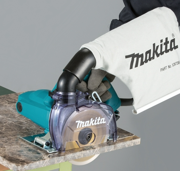 "MAKITA"牧田牌 5"切割機(雲石機)