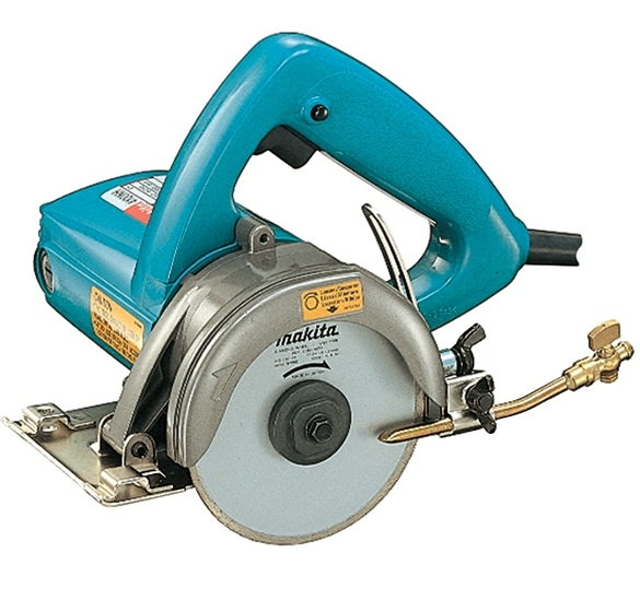"MAKITA"牧田牌 4"切割機(雲石機)