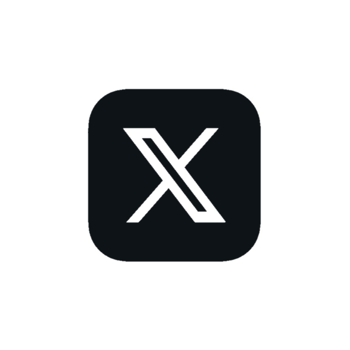 Twitter X @MOSmotor88