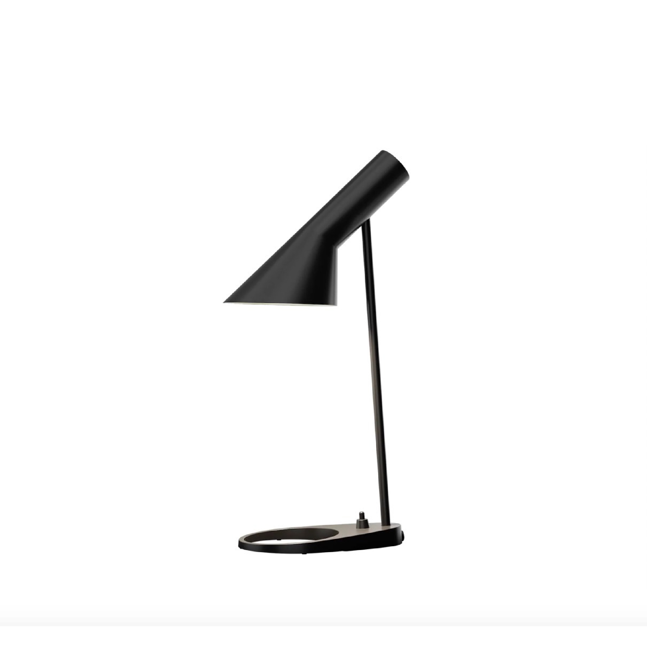 (預購) AJ / 迷你桌燈 by Louis Poulsen