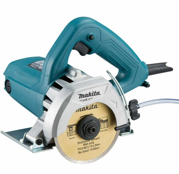 "MAKITA" 牧田牌MT系列 切割機(雲石機)