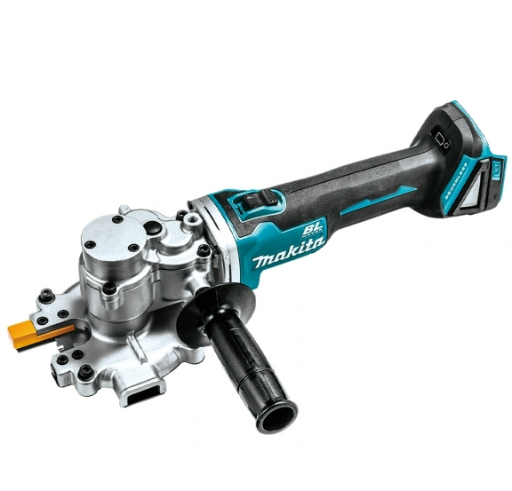 "MAKITA"牧田牌 充電式鋼筋切斷機(鋰18V)