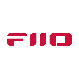 [情報] FiiO KA17 韌體2.0