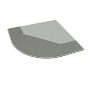 日本sankei 微縮藝術精品_【MP03-77】歩道A-2