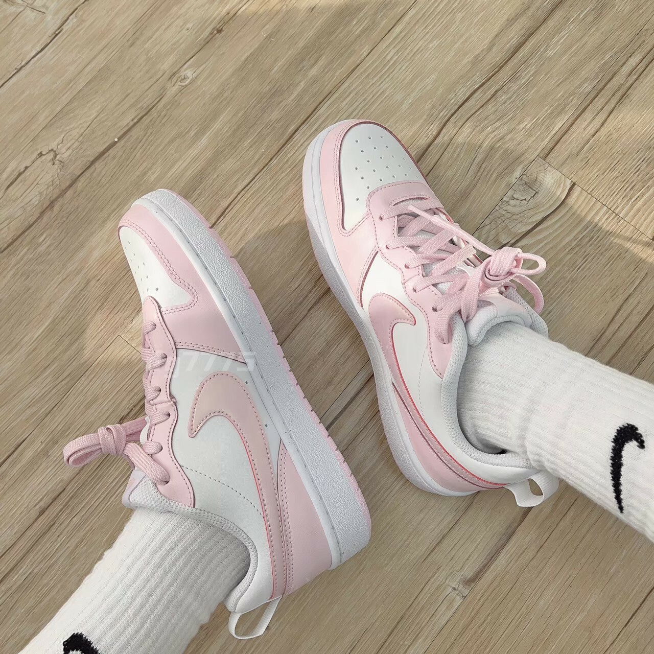 nike dq0492 100