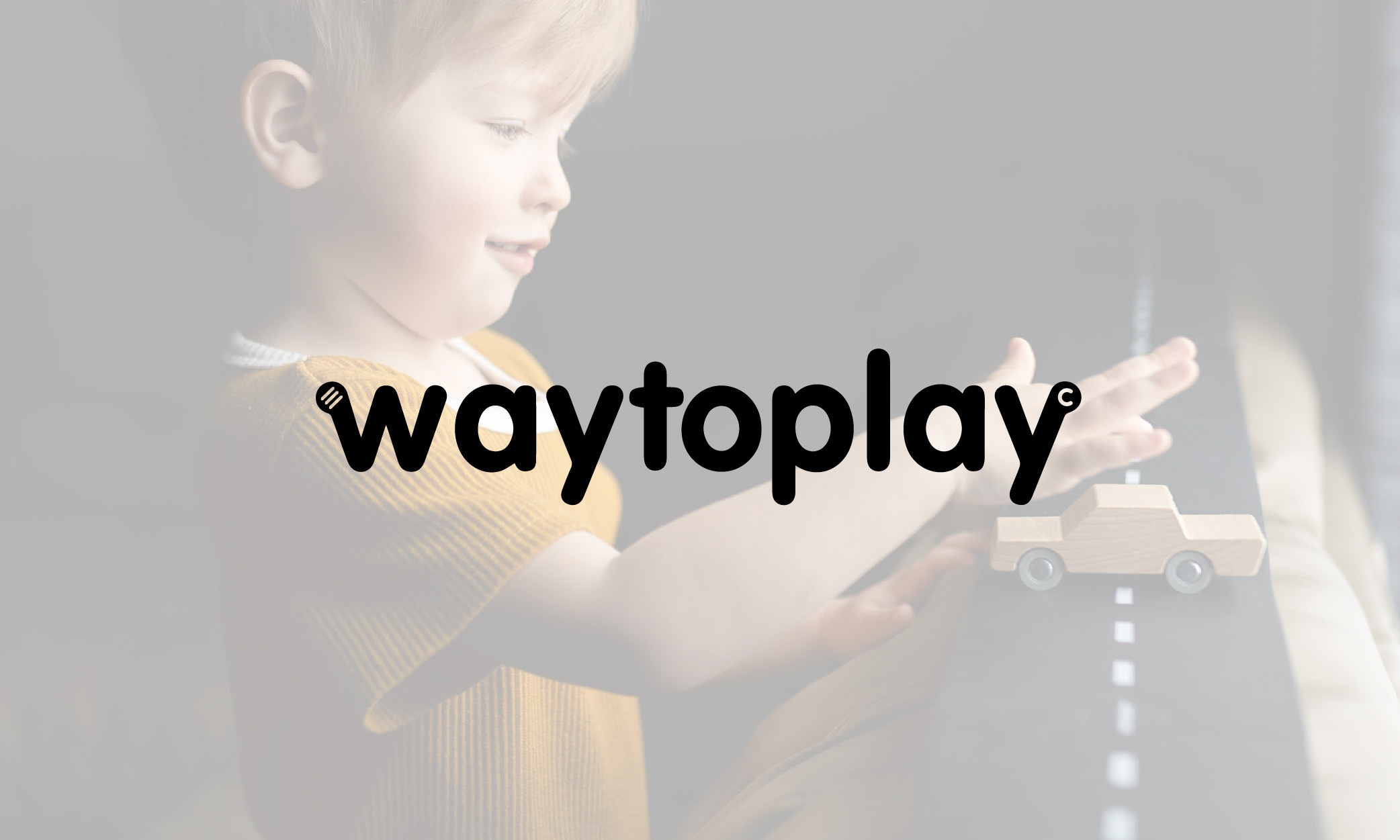 Waytoplay 銷售據點