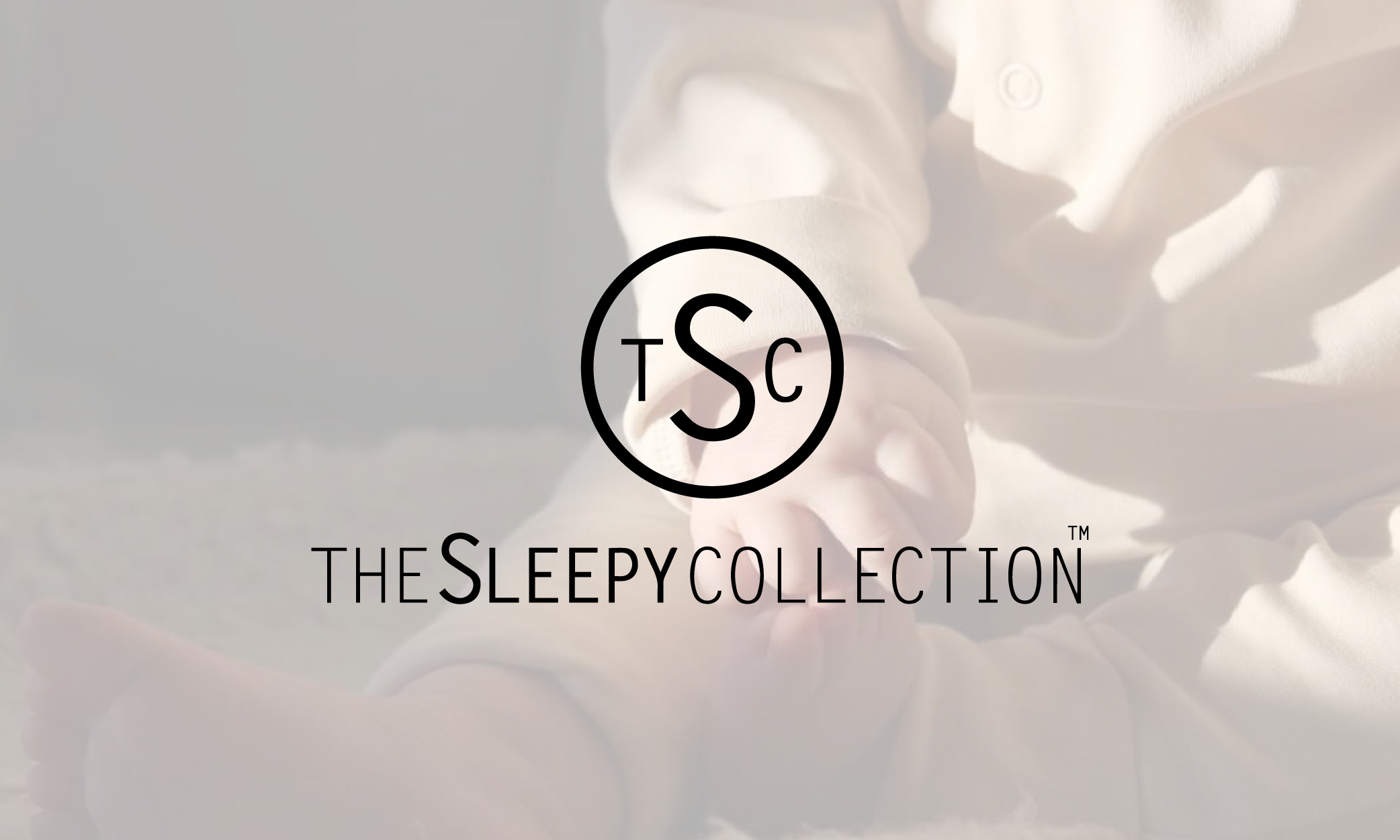 The Sleepy Collection 銷售據點